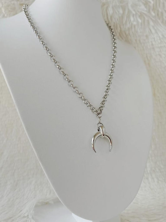 Conjunto de Acero Quirúrgico
