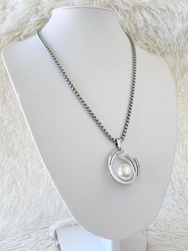 Conjunto de Acero Quirúrgico