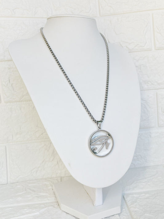 Conjunto de Acero Quirúrgico