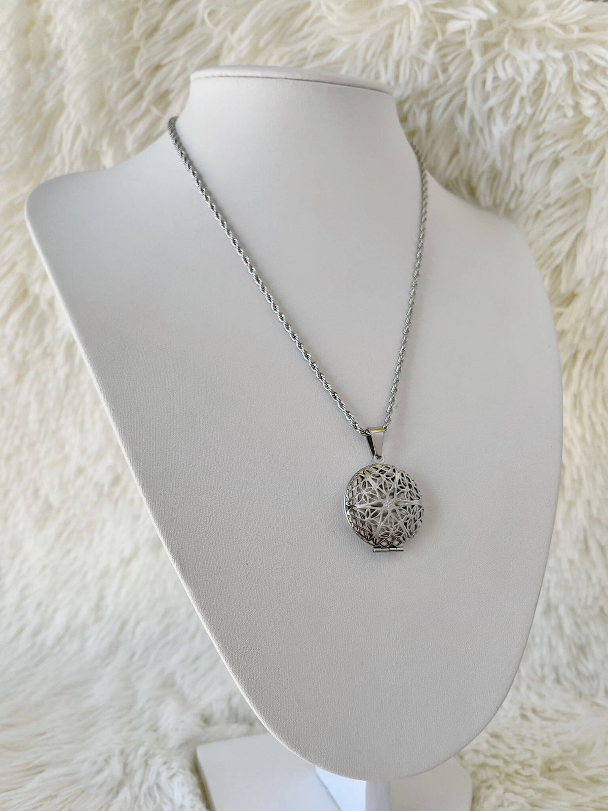 Conjunto de Acero Quirúrgico