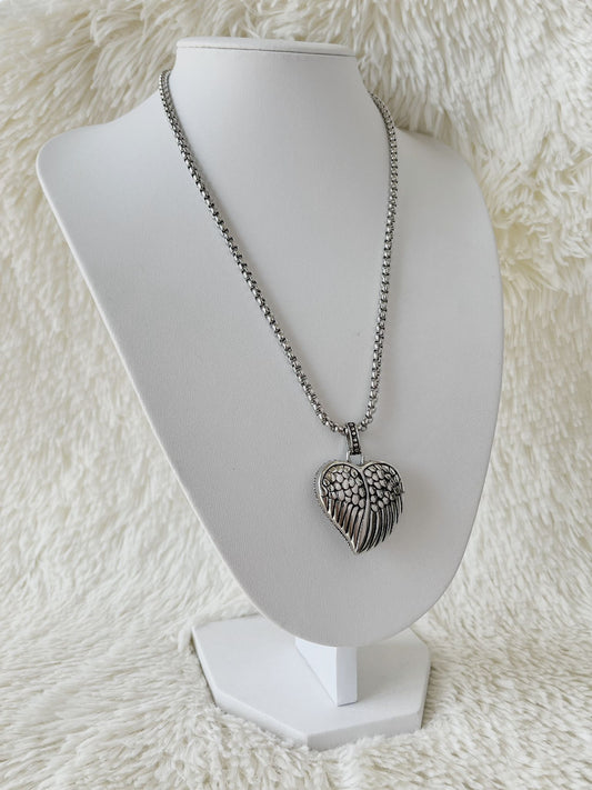 Conjunto de Acero Quirúrgico