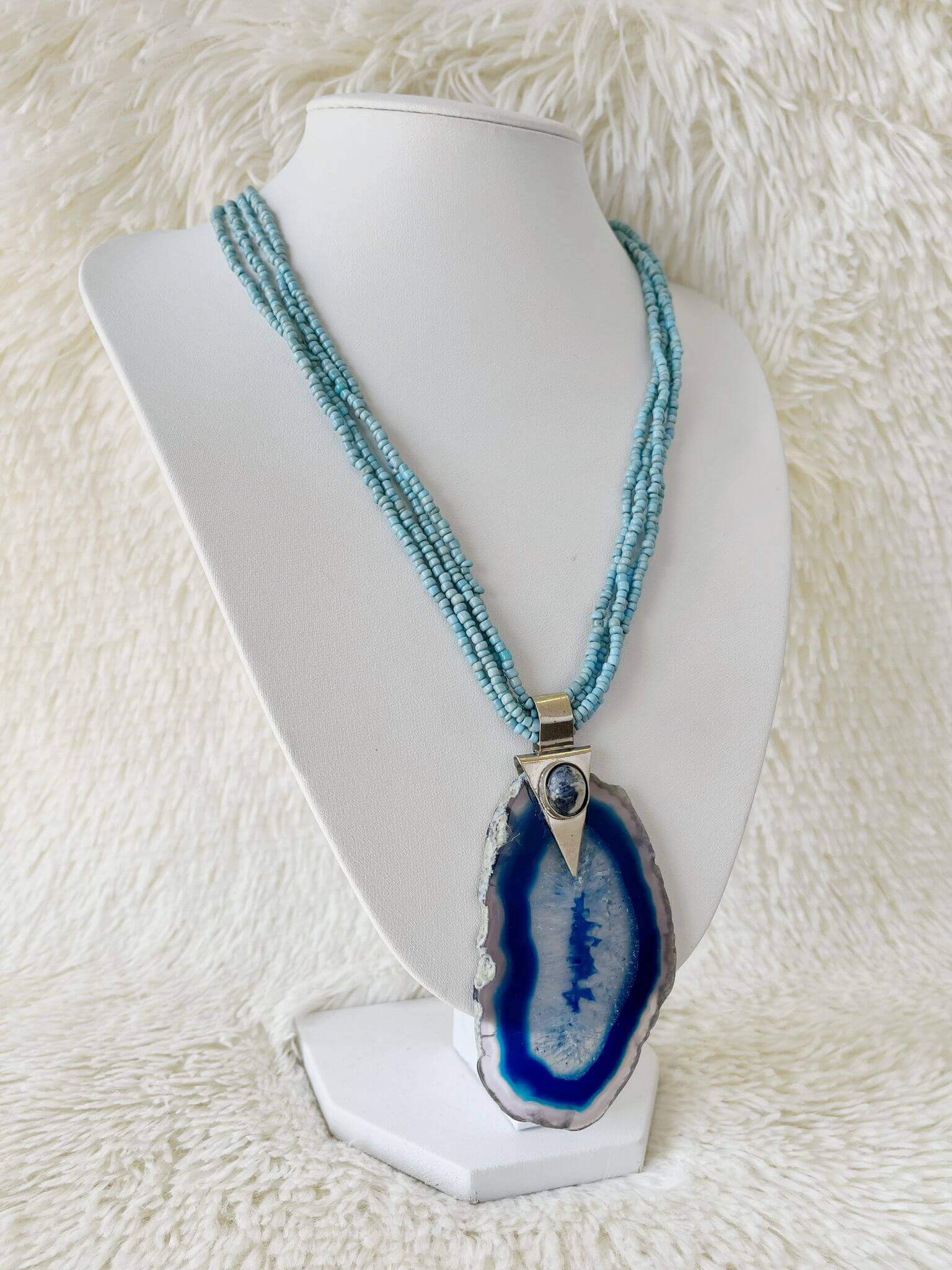 Zaphire store acero quirurgico