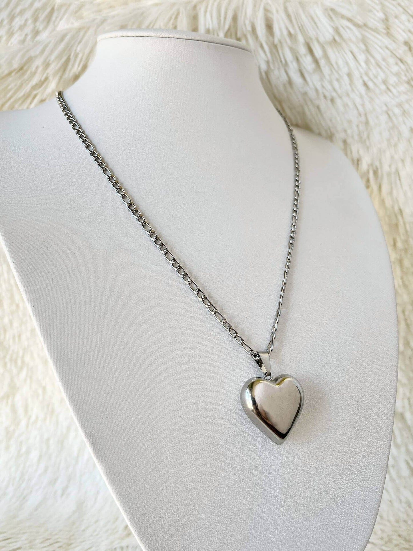 Conjunto de Acero Quirúrgico