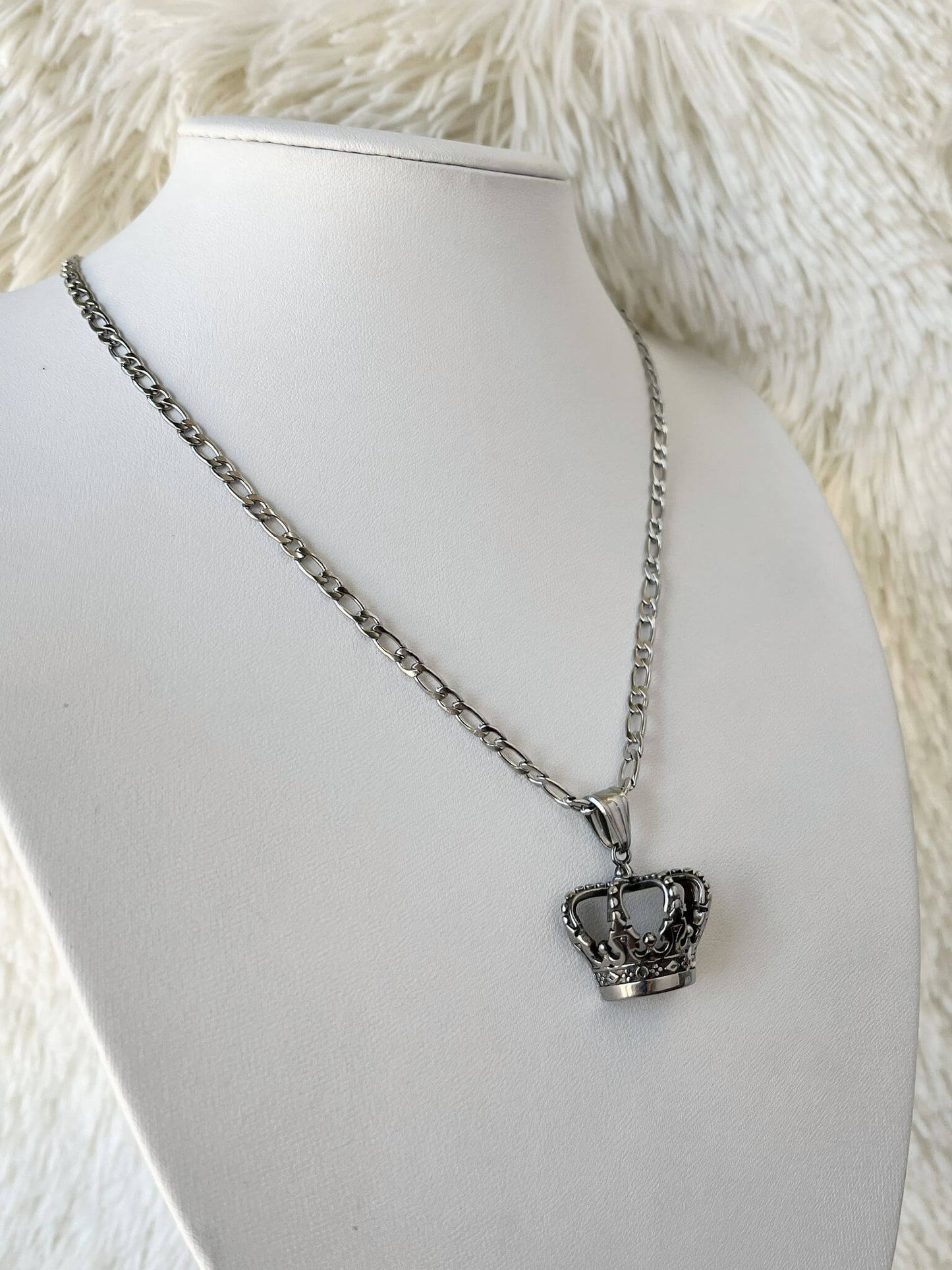 Conjunto de Acero Quirúrgico