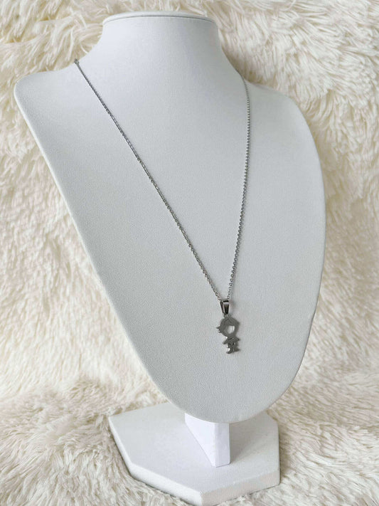 Conjunto de Acero Quirúrgico