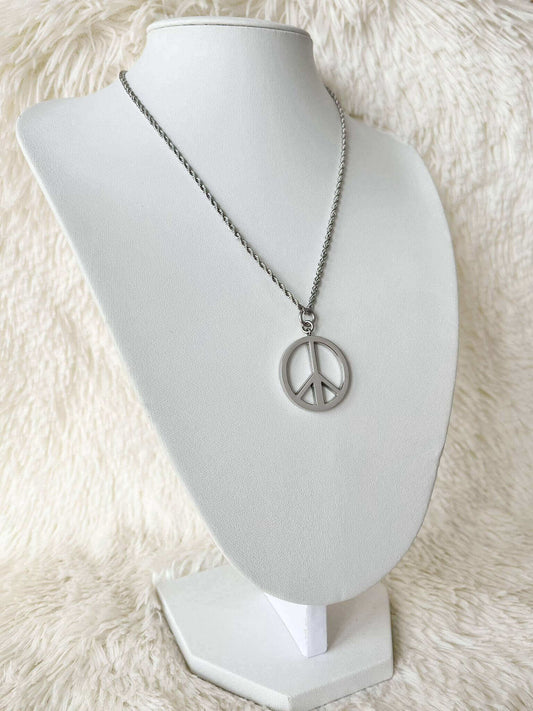 Conjunto de Acero Quirúrgico