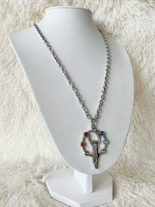 Conjunto de Acero Quirúrgico