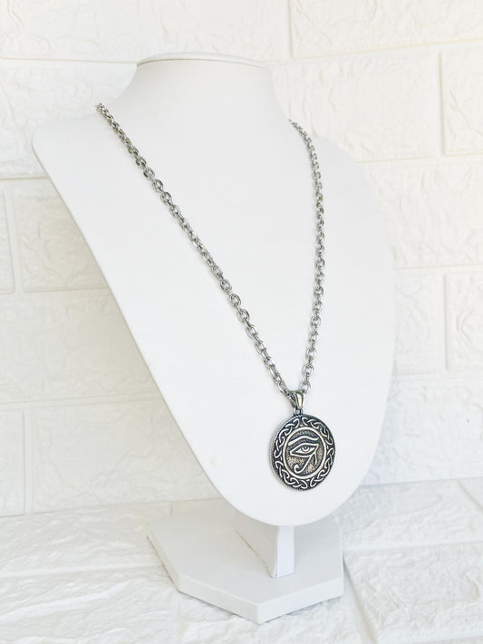 Conjunto de Acero Quirúrgico