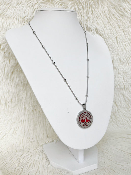Conjunto de Acero Quirúrgico