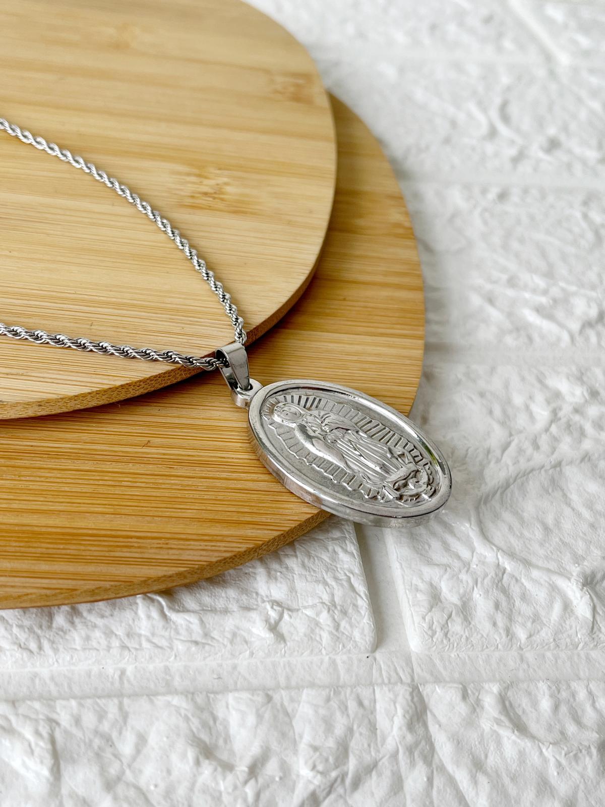 Conjunto de Acero Quirúrgico
