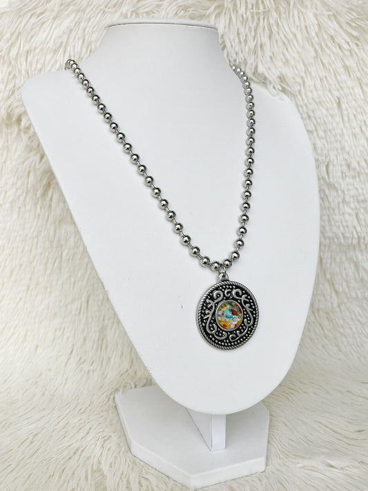 Conjunto de Acero Quirúrgico