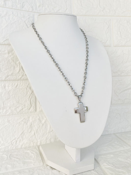 Conjunto de Acero Quirúrgico