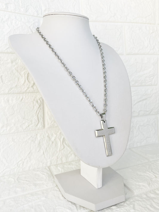 Conjunto de Acero Quirúrgico