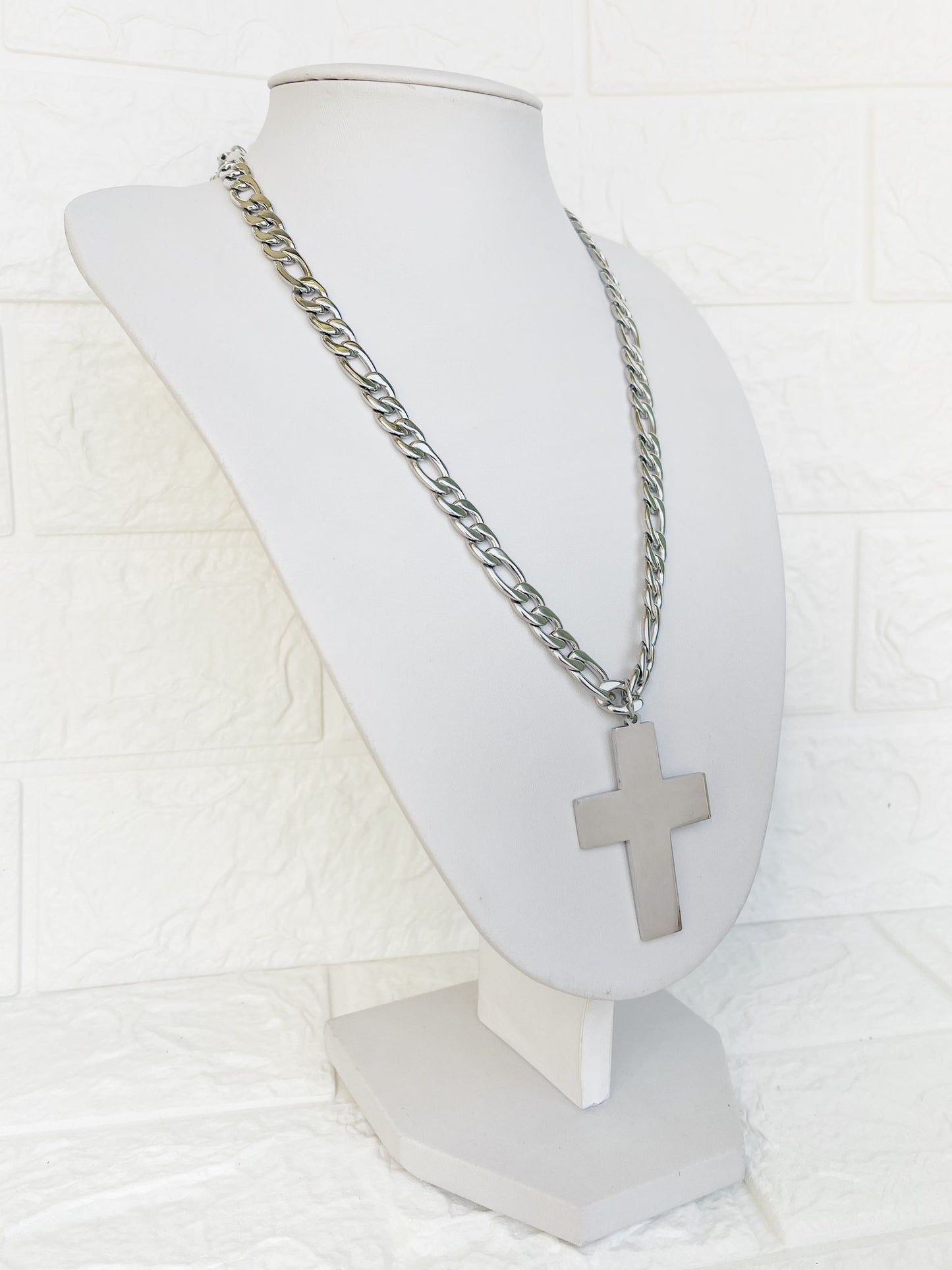 Conjunto de Acero Quirúrgico