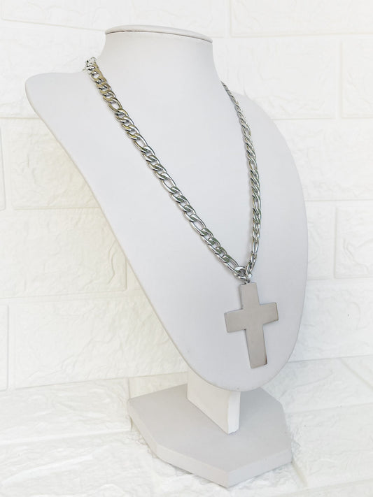Conjunto de Acero Quirúrgico