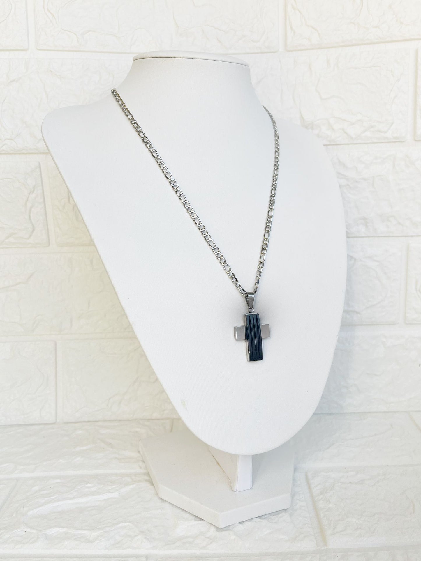 Conjunto de Acero Quirúrgico