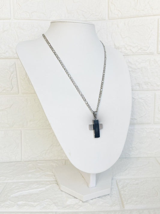 Conjunto de Acero Quirúrgico