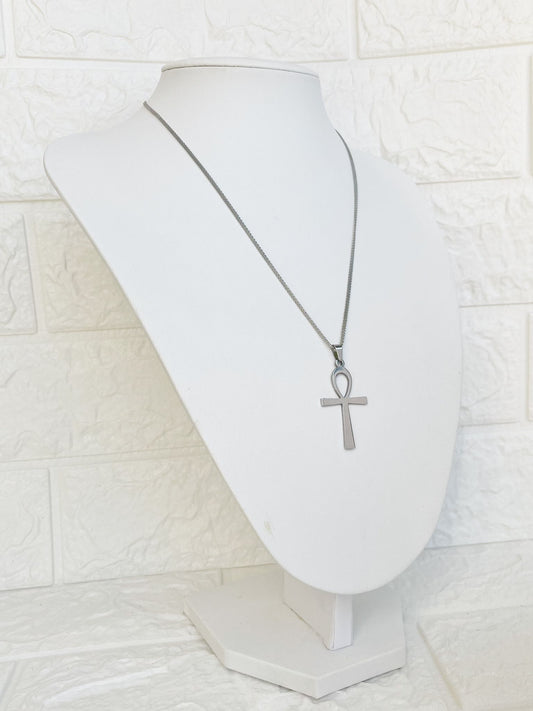 Conjunto de Acero Quirúrgico