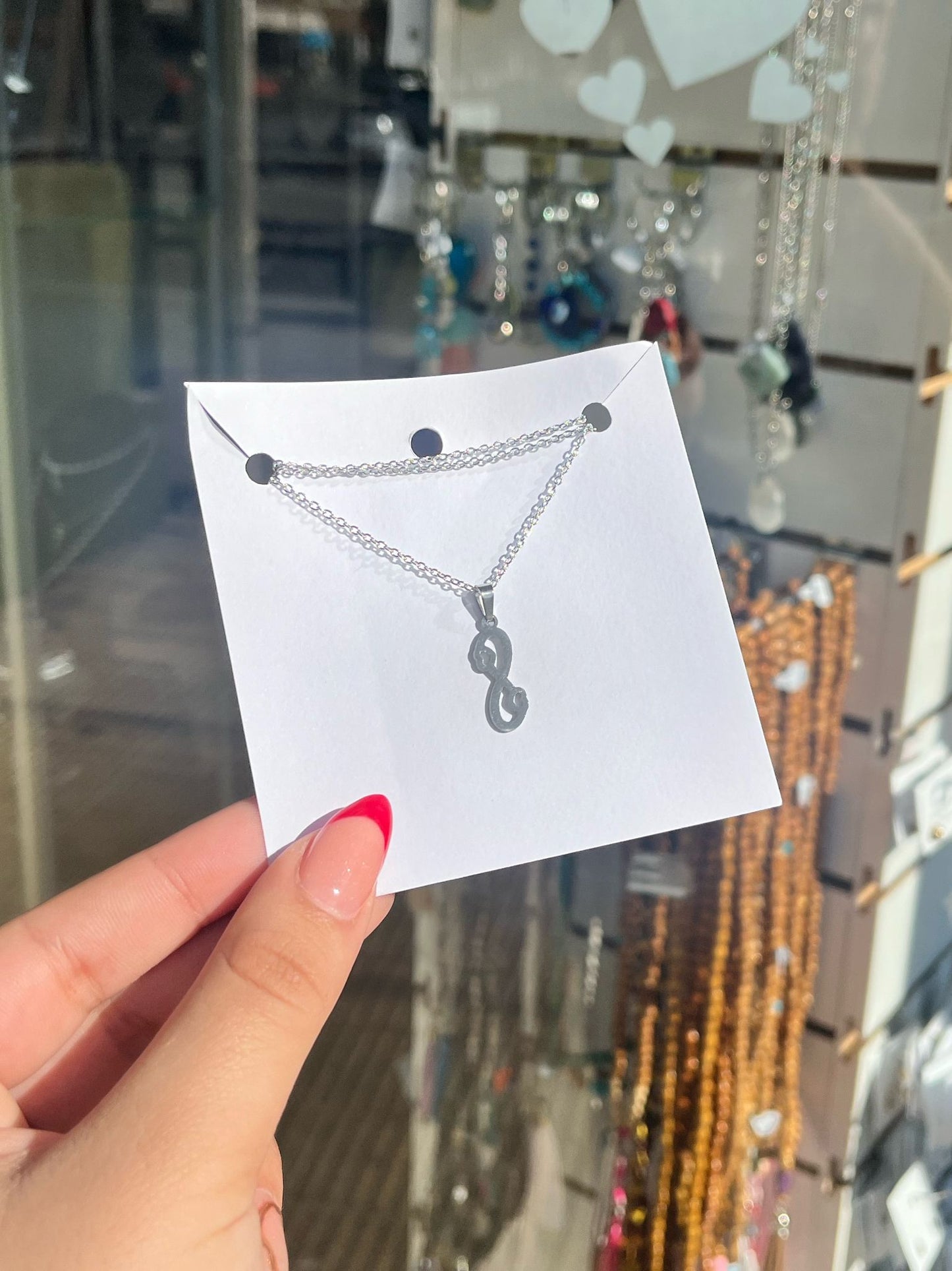 Conjunto de Acero Quirúrgico
