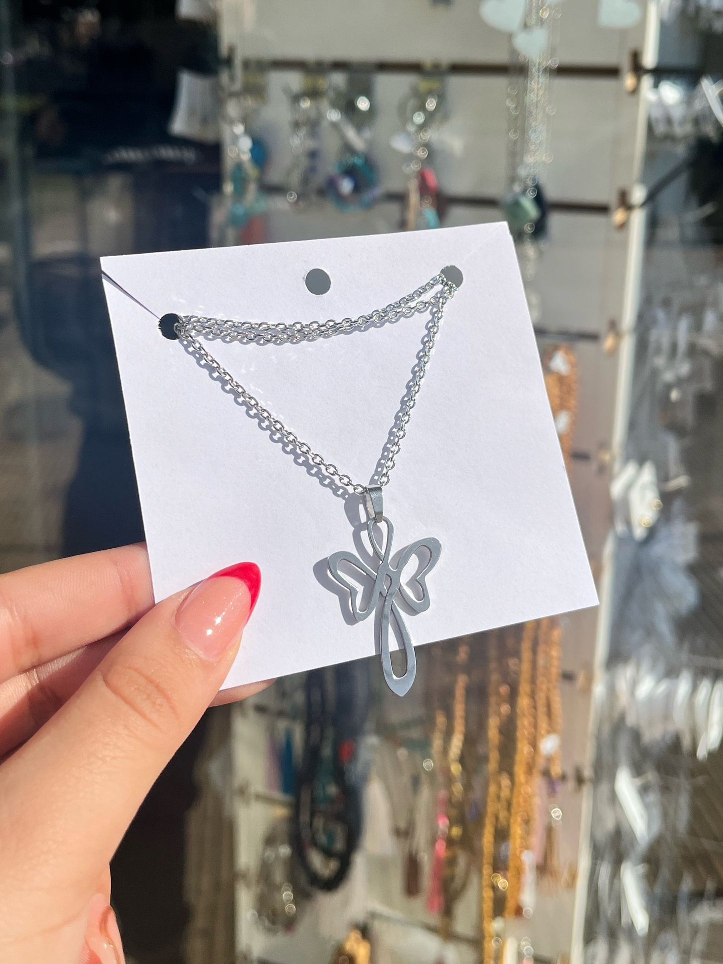 Conjunto de Acero Quirúrgico