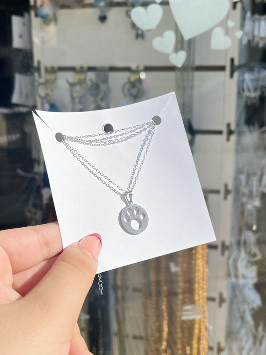 Conjunto de Acero Quirúrgico