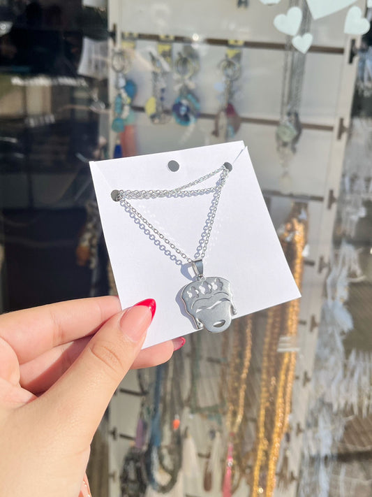 Conjunto de Acero Quirúrgico