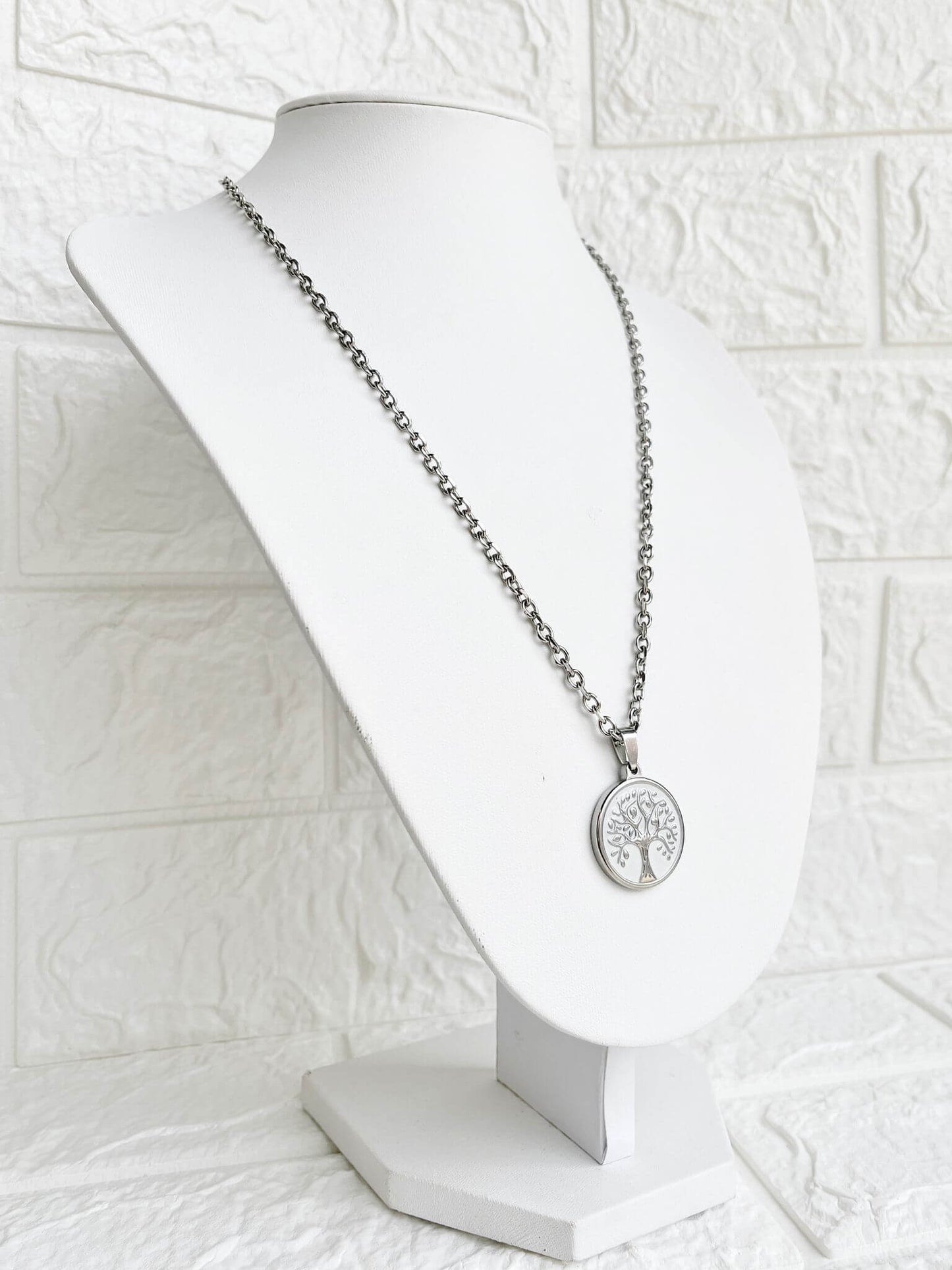 Conjunto de Acero Quirúrgico