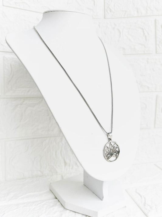 Conjunto de Acero Quirúrgico