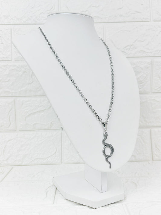 Conjunto de Acero Quirúrgico