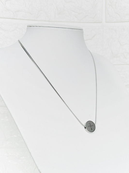 Conjunto de Acero Quirúrgico