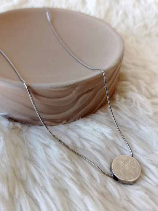 Joyas_de_Acero_Uruguay_Conjunto_San_Benito