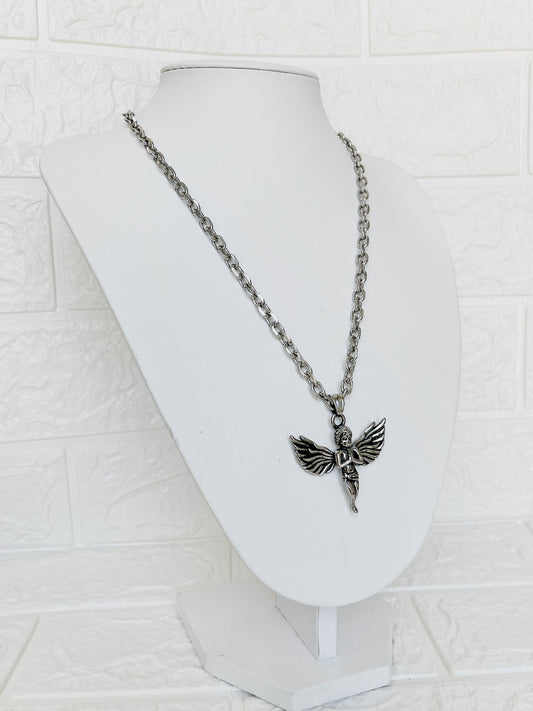 Conjunto de Acero Quirúrgico