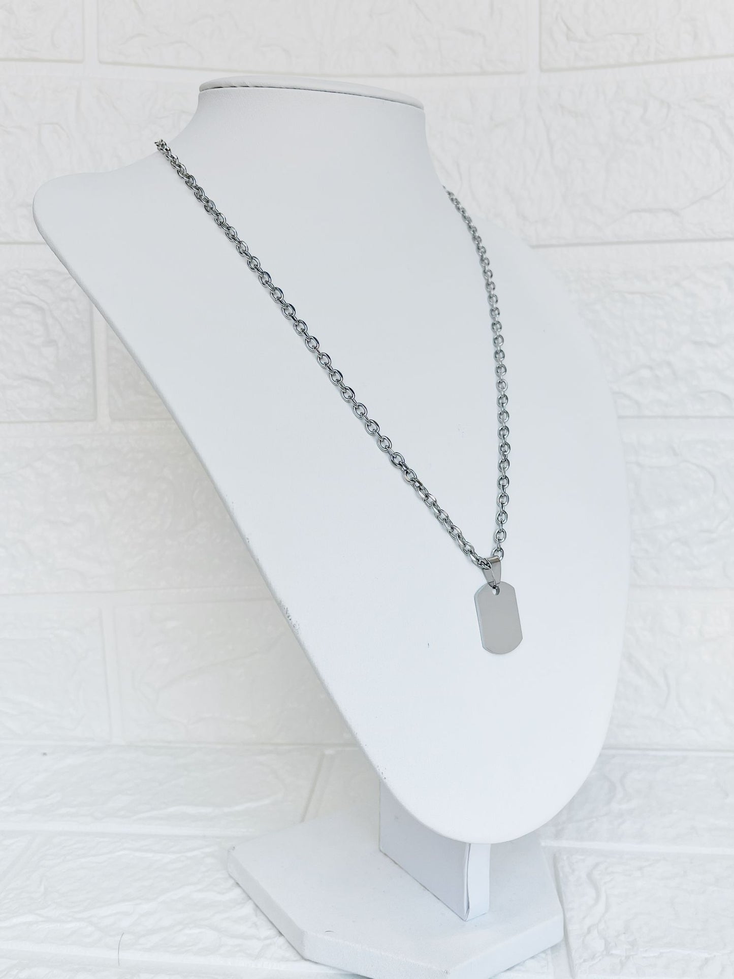 Conjunto de Acero Quirúrgico