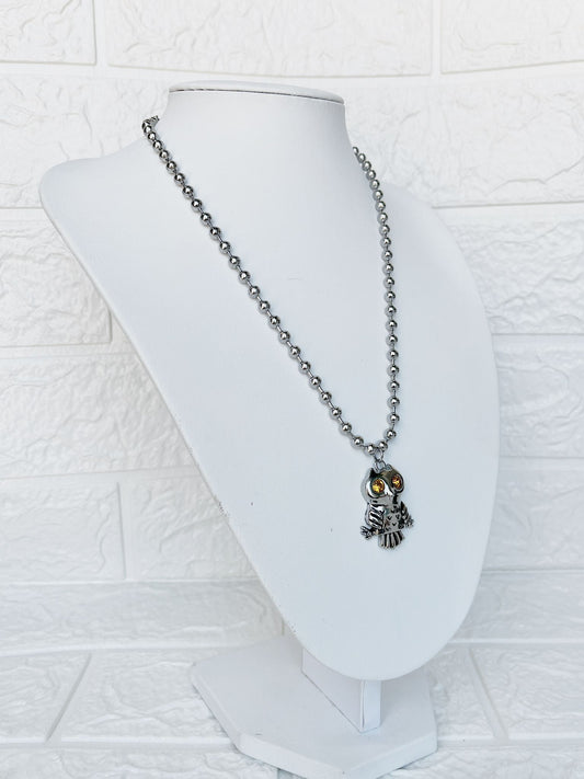Conjunto de Acero Quirúrgico