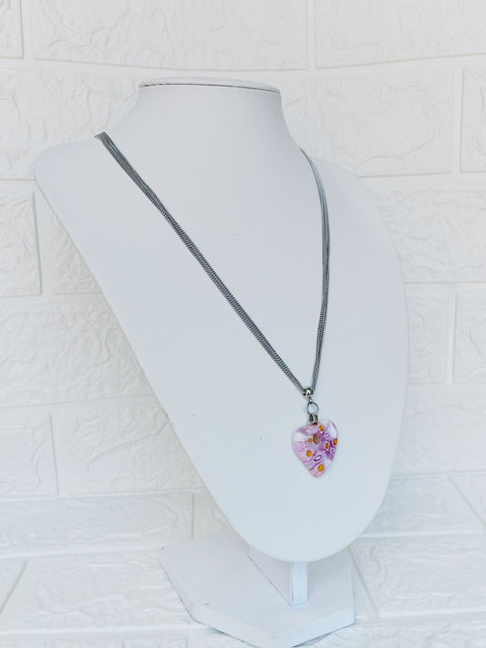 Conjunto de Acero Quirúrgico