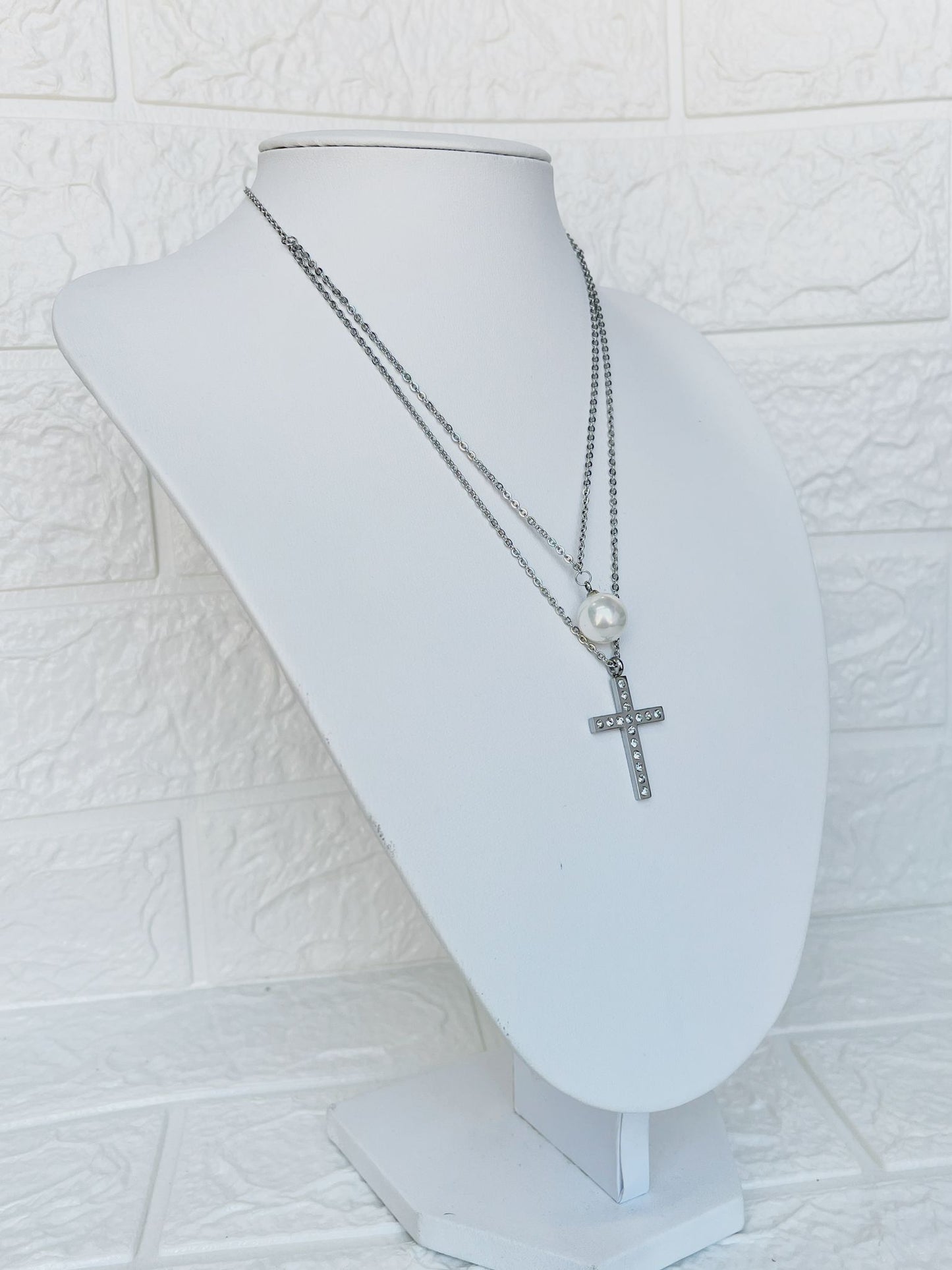 Conjunto de Acero Quirúrgico