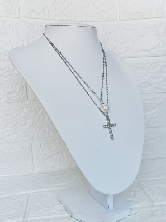 Conjunto de Acero Quirúrgico