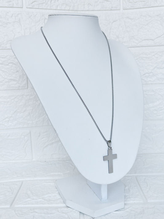 Conjunto de Acero Quirúrgico