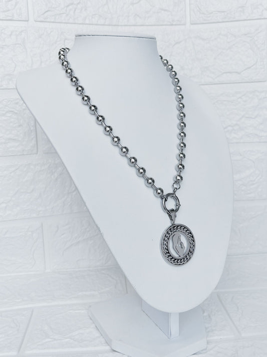Conjunto de Acero Quirúrgico