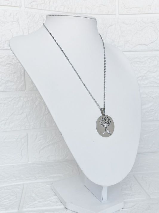 Conjunto de Acero Quirúrgico