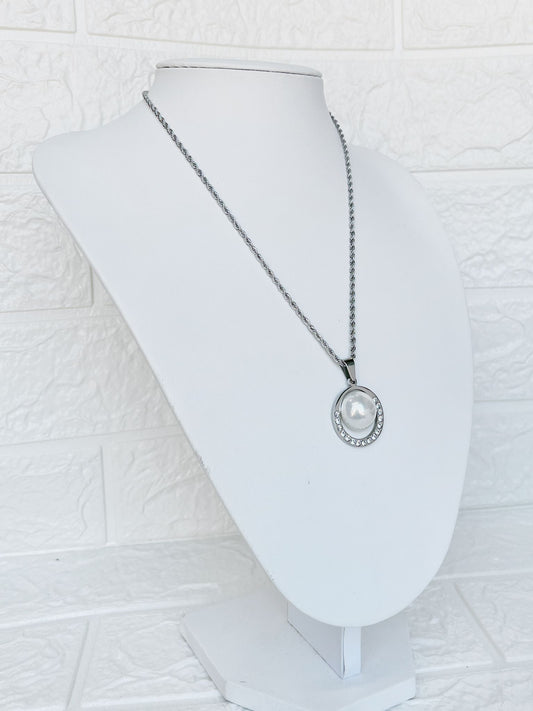 Conjunto de Acero Quirúrgico