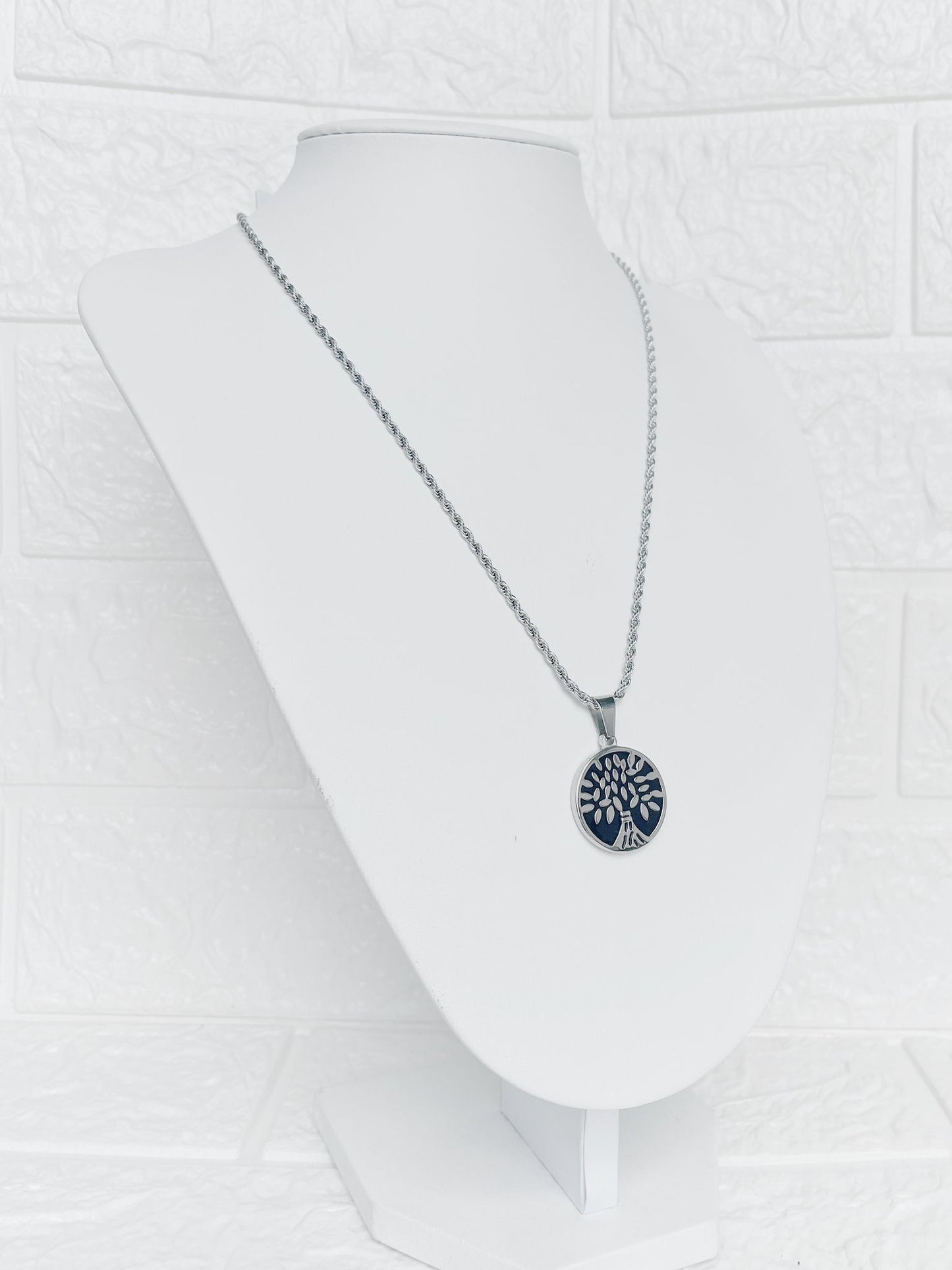 Conjunto de Acero Quirúrgico