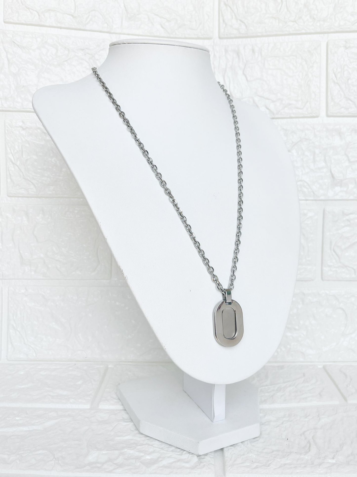 Conjunto de Acero Quirúrgico