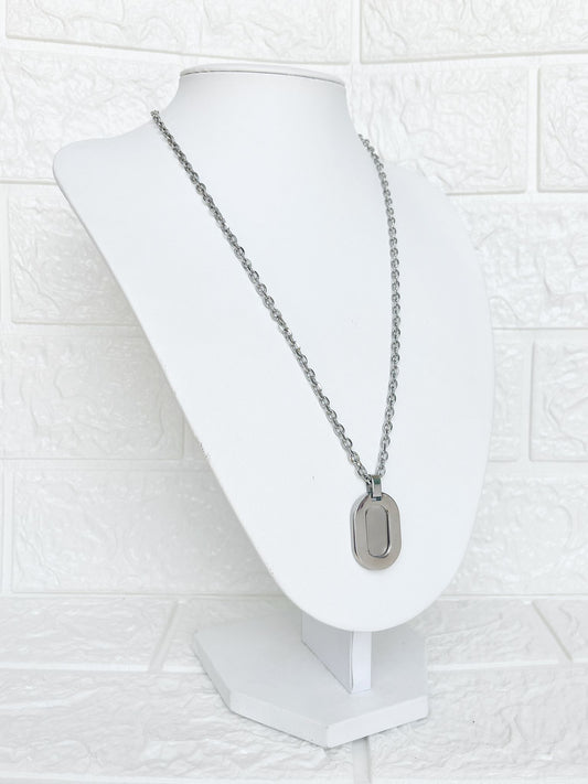 Conjunto de Acero Quirúrgico