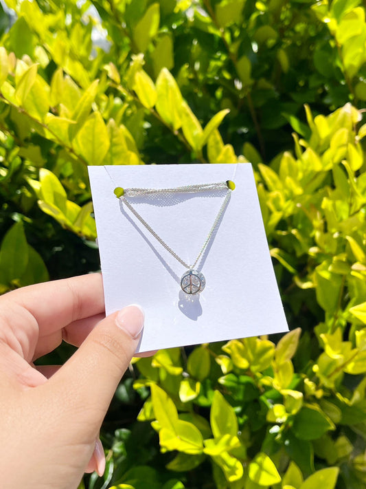Conjunto de Acero Quirúrgico y Cristal