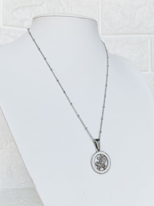Conjunto de Acero Quirúrgico