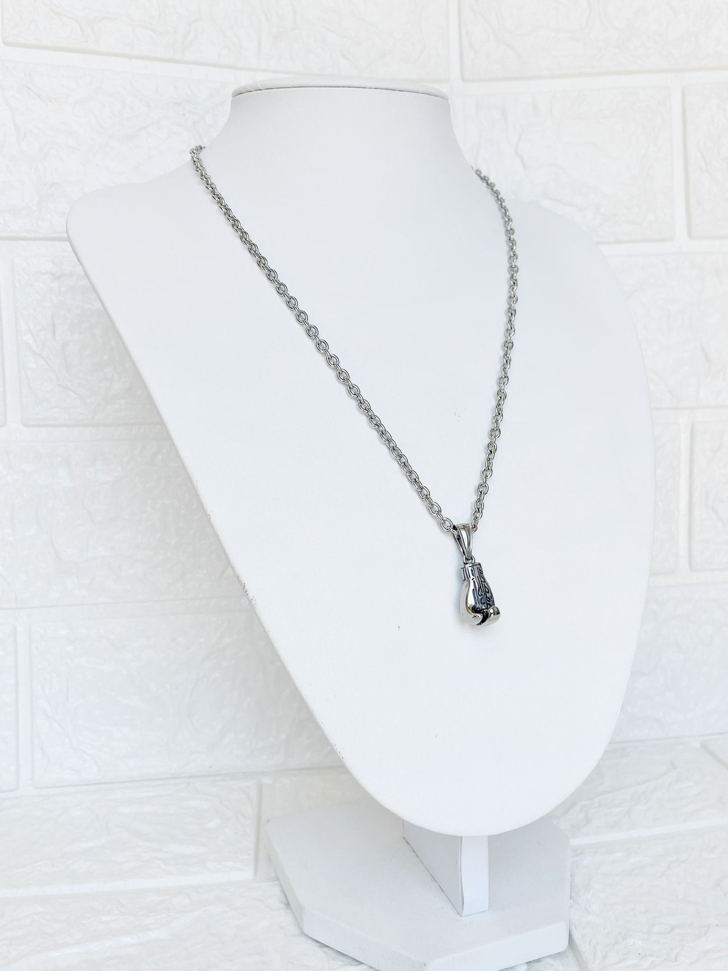 Conjunto de Acero Quirúrgico