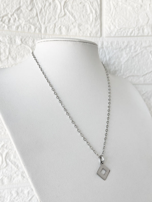 Conjunto de Acero Quirúrgico