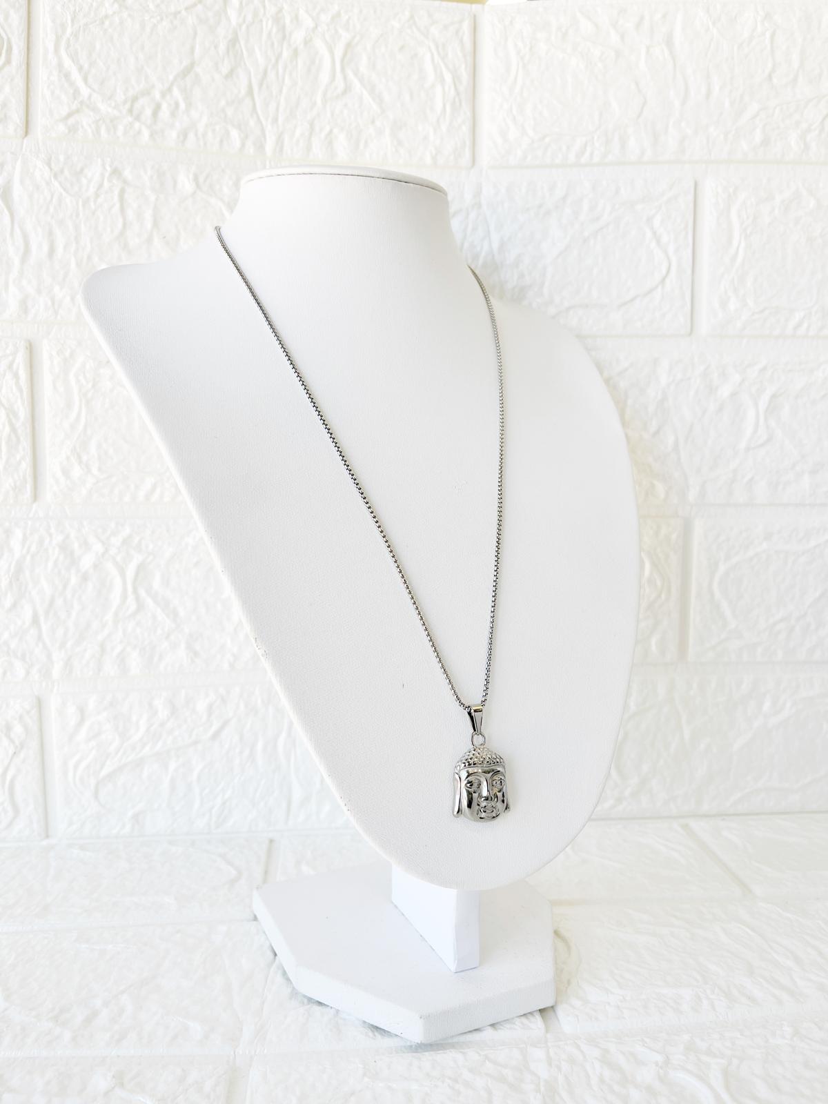 Conjunto de Acero Quirúrgico