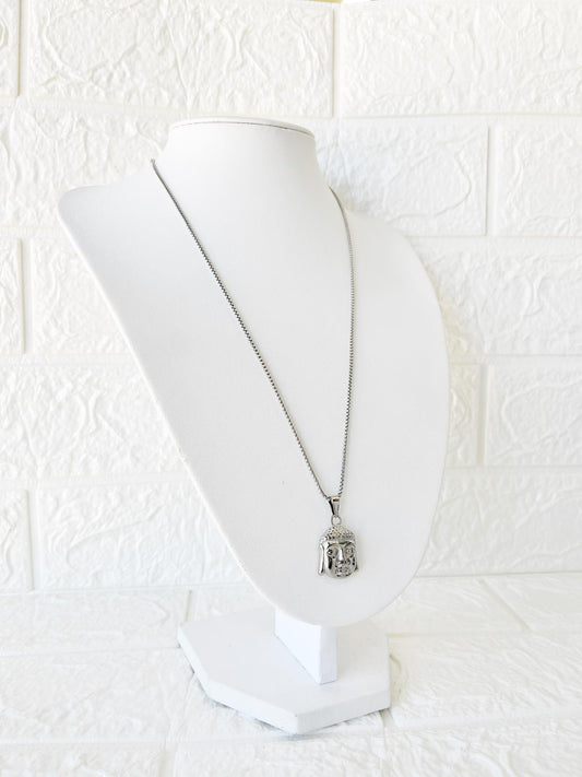 Conjunto de Acero Quirúrgico